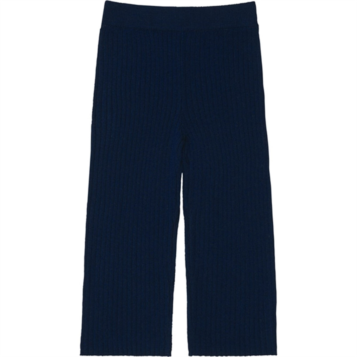 FUB Pants Dark Navy