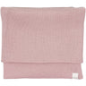 Minimalisma Argir Snood Dusty Rose