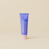 momkind Lanolin Ointment 50 Ml