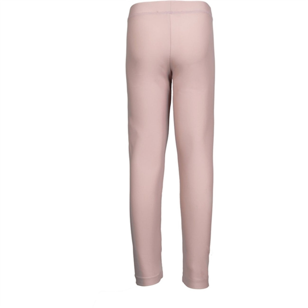 Petit Crabe Rose Nude Fly Leggings