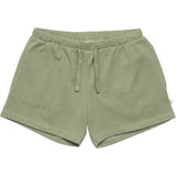 Minimalisma Ejby Shorts Avocado