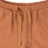 Minimalisma Ejby Shorts Nougat 6