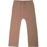 Minimalisma Energi Pants Haselnut