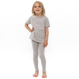 Minimalisma Lin T-shirt Dolphin 3