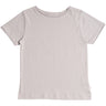 Minimalisma Lin T-shirt Dolphin