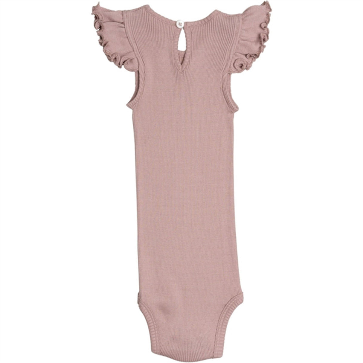 Minimalisma Bippi Body Dusty Rose 6