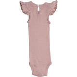 Minimalisma Bippi Body Dusty Rose 6