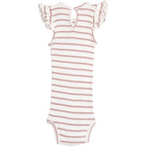 Minimalisma Bippi Body Dusty Stripes 7