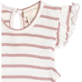 Minimalisma Bippi Body Dusty Stripes 6