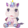 Club Petz Unicorn Light Pink