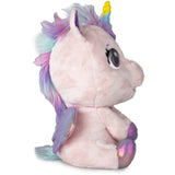 Club Petz Unicorn Light Pink