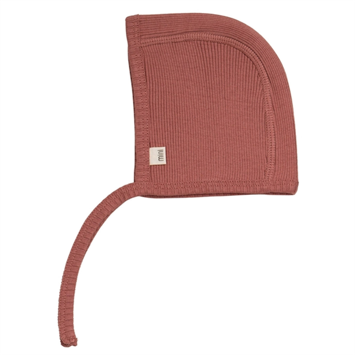 Minimalisma Bloom Helmet Antique Red