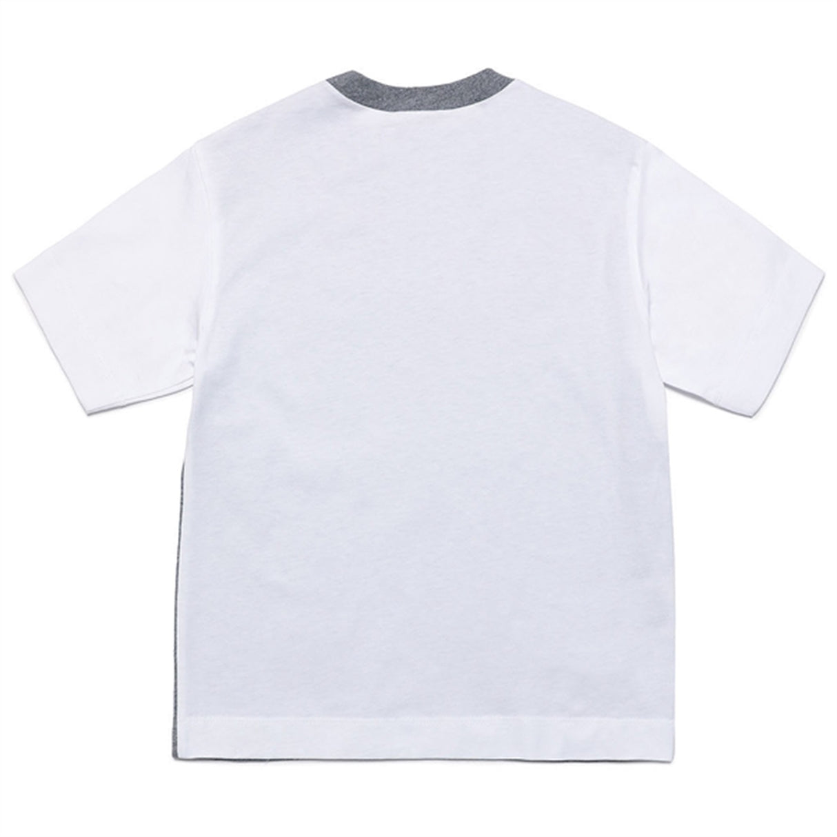 Marni Medium Gray T-shirt 2