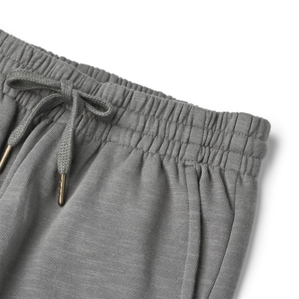 Wheat Autumn Sky Cruz Sweatpants 3