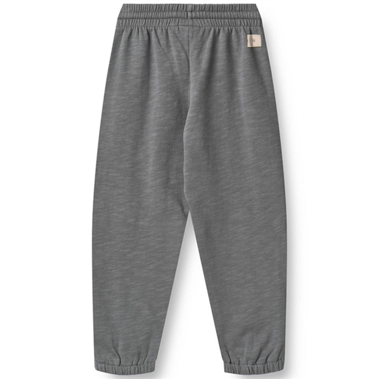 Wheat Autumn Sky Cruz Sweatpants 4