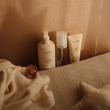 Mushie Baby Lotion 400 ml