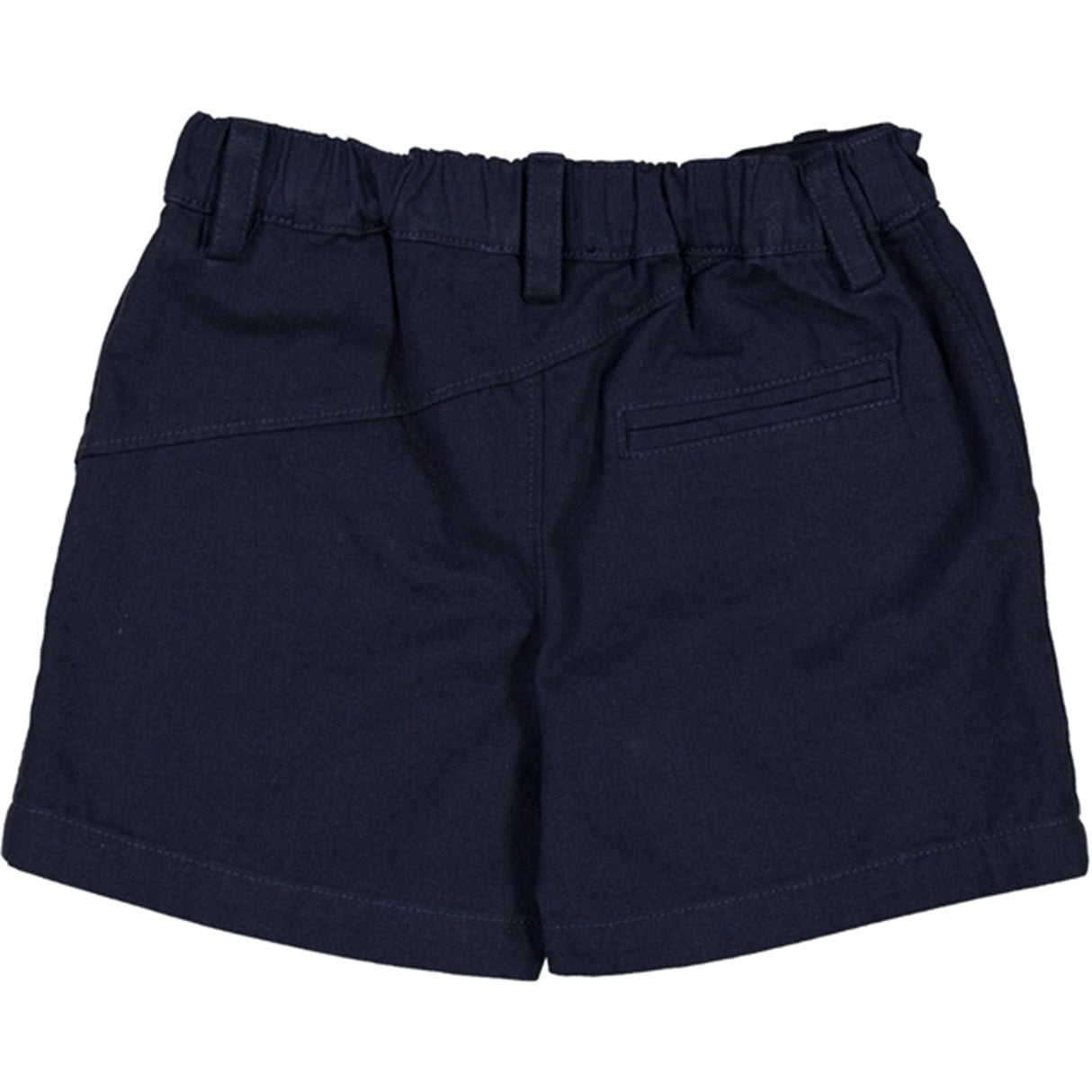 Wheat Midnight Villum Shorts 3