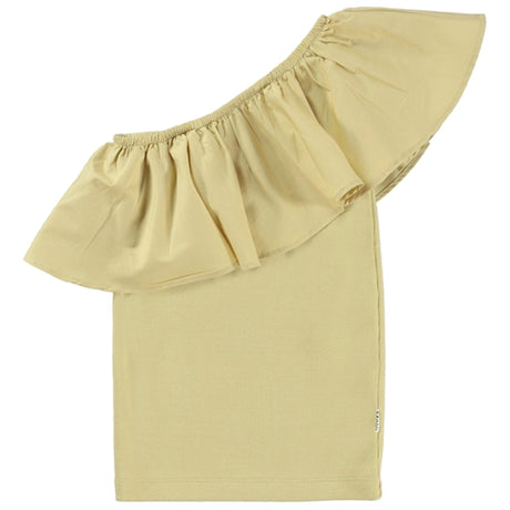 Molo Cardboard Rebecca Top