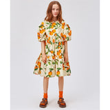 Molo Mandarins Casta Dress 6