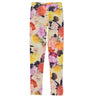 Molo Rose Garden Niki Leggings