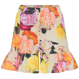 Molo Rose Garden Almira Shorts