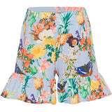 Molo Tropical Fruits Almira Shorts