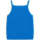 Molo Retro Blue Ranita Top 4