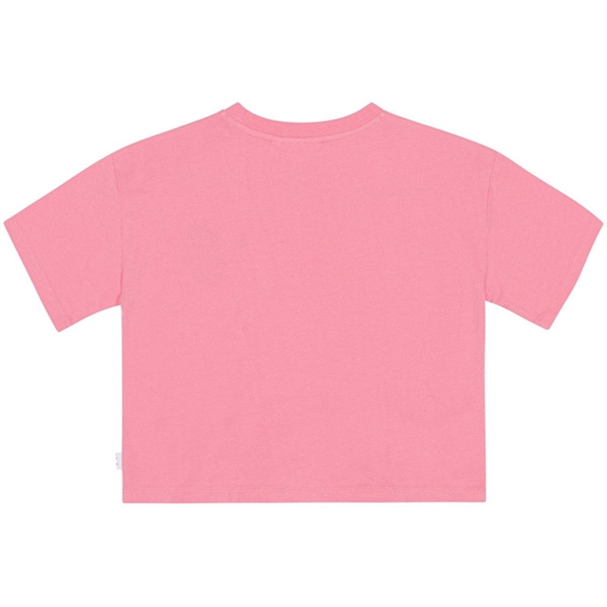 Molo Confetti Reinette T-Shirt 2
