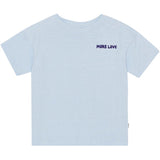 Molo Skyride Renata T-Shirt