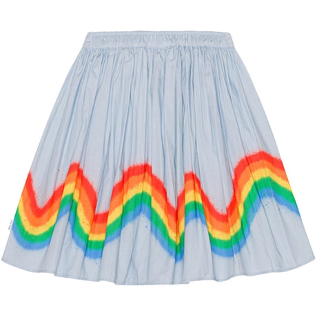 Molo Bifrost Bonnie Skirt 2