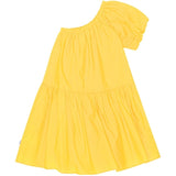 Molo Submarine Clarabelle Dress 6