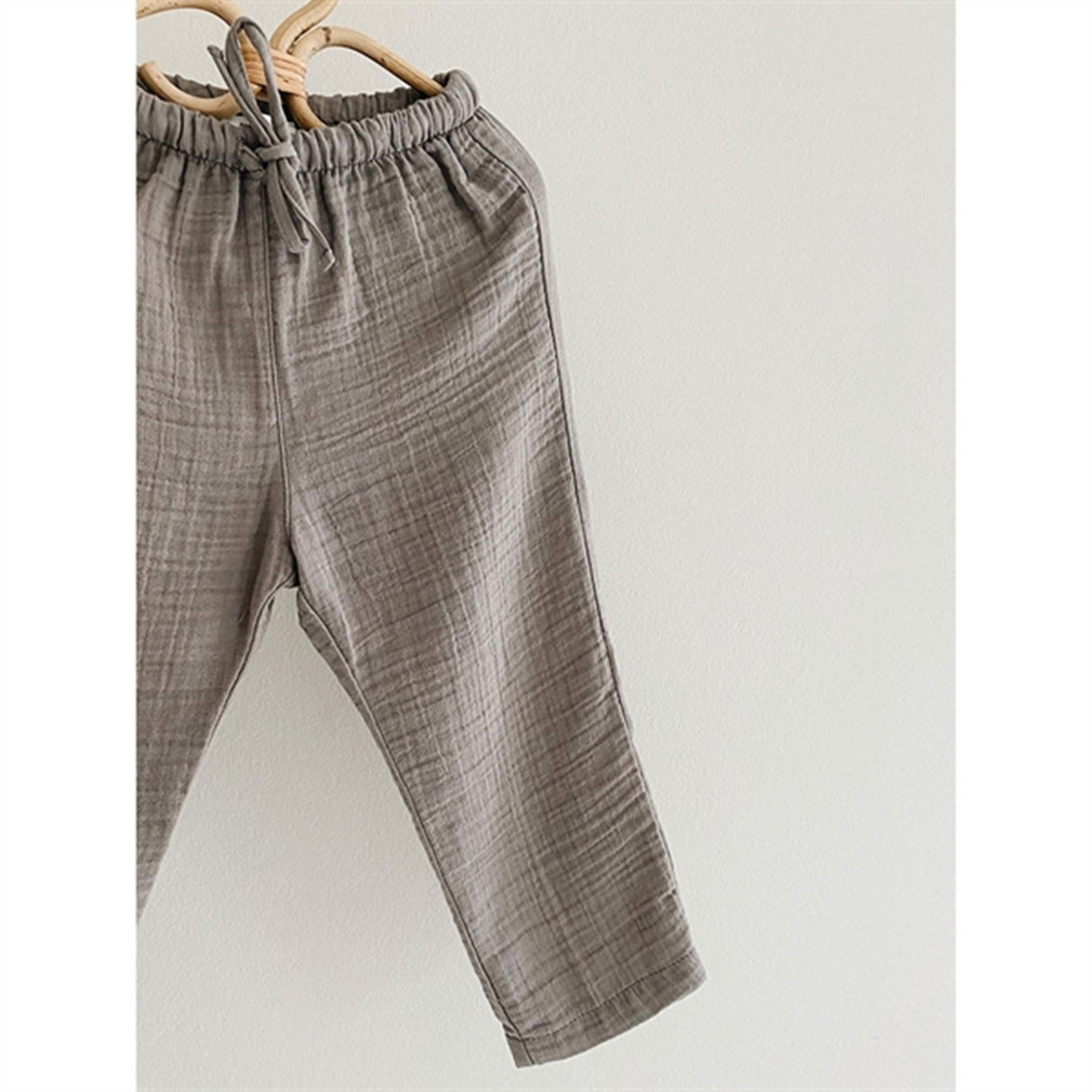 lalaby Feather Charlie Pants 5