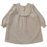 lalaby Sand Noey Dress baby