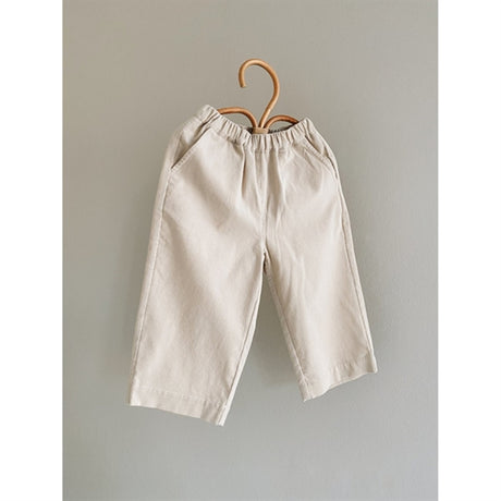 lalaby Sand Frankie Pants