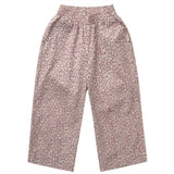 lalaby Feather Fields Frankie Pants