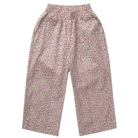 lalaby Feather Fields Frankie Pants