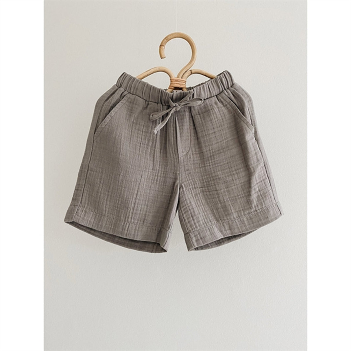 lalaby Feather Wilder Shorts 3