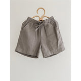 lalaby Feather Wilder Shorts 3