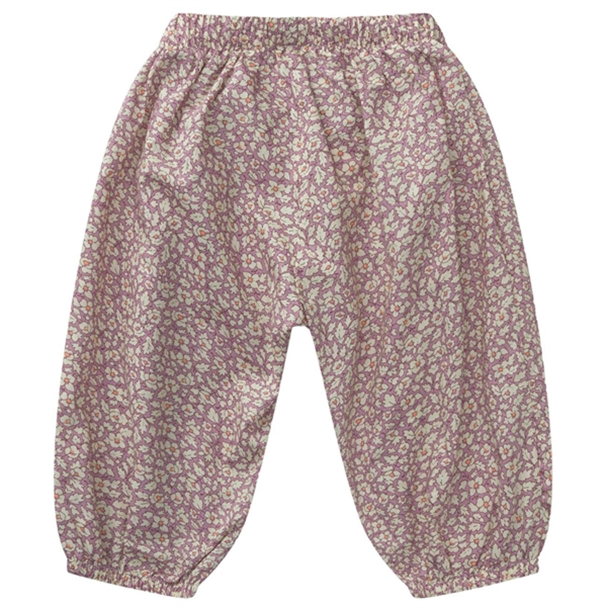 lalaby Feather Fields Pixi Pants 2