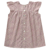 lalaby Feather Fields Daisy Top 2