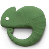 Sebra Natural Rubber Latex Bidering Chameleon Carley