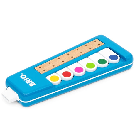 BRIO® Musical Melodica