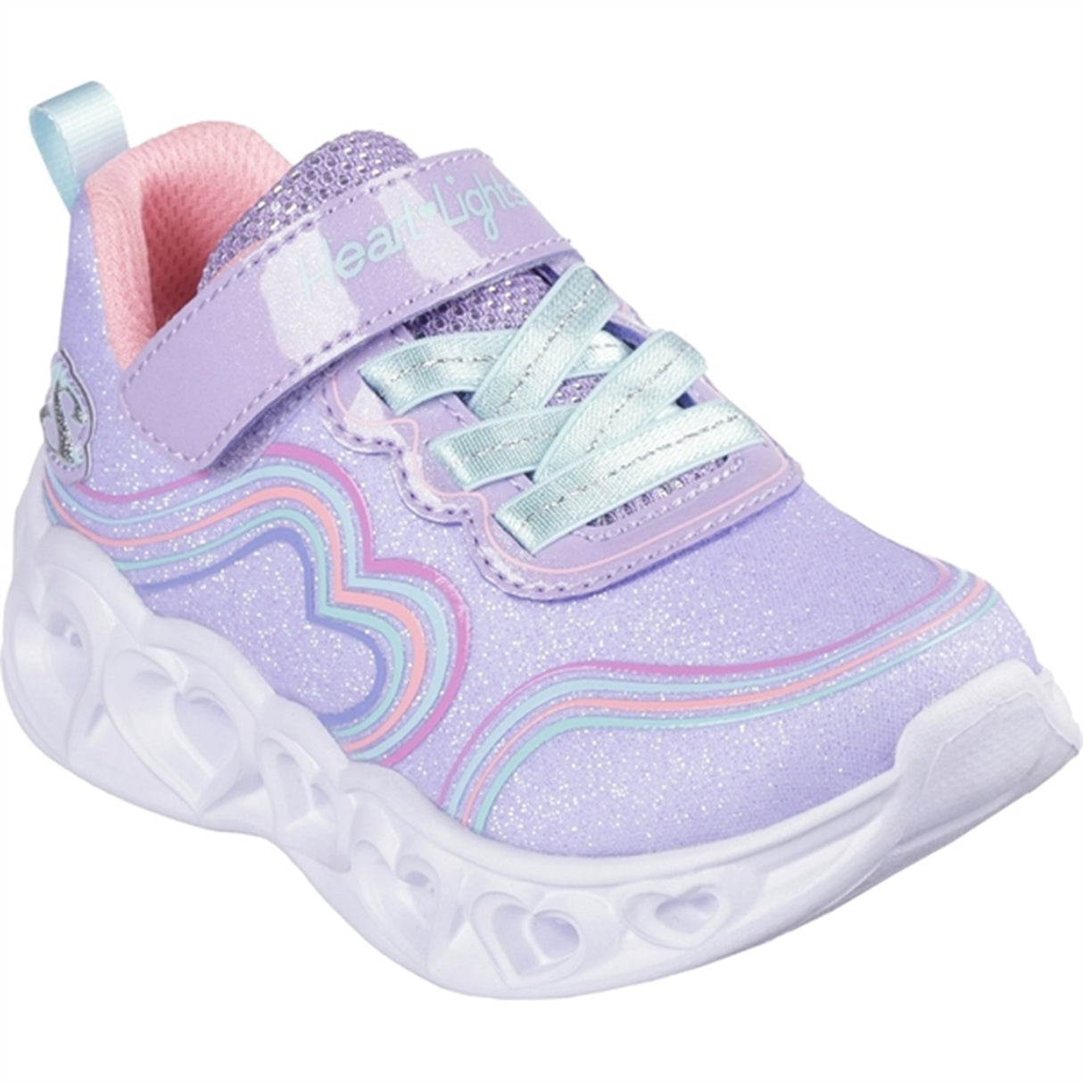 Heat Flux Can I Wash Skechers Light Up Shoes Arch Fit Easy Chic Shoe