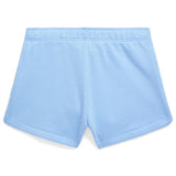 Ralph Lauren Athletic Prepster Shorts Blue 2