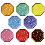 Aquabeads Jewel Bead Refill Set 3