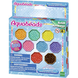 Aquabeads Jewel Bead Refill Set