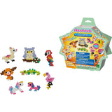 Aquabeads Star Friends Animal Set 3