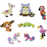 Aquabeads Star Friends Animal Set 4