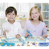 Aquabeads Star Friends Animal Set 2