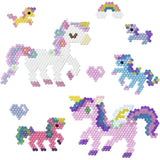 Aquabeads Mystic Unicorn Bead Set 7